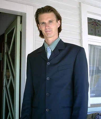 File:Nathan Clark.jpg