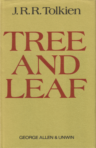 File:Tree and Leaf 1971 hardcover.png