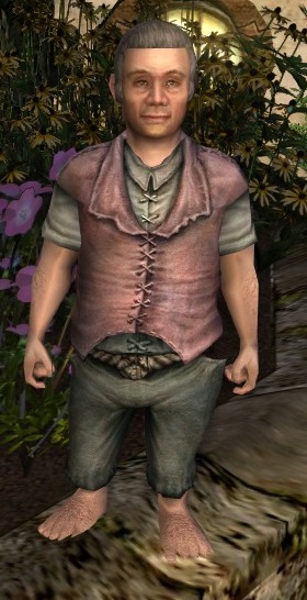 File:The Lord of the Rings Online - Daddy Twofoot.jpg