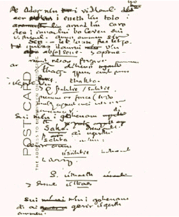 File:J.R.R. Tolkien - Ae Adar Nin.png
