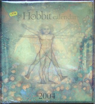 File:The Hobbit Calendar 2004.jpg