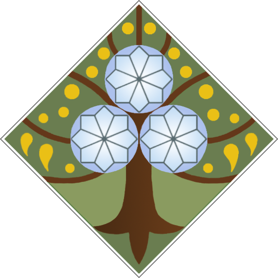 File:Quentandil - Silmarils device.png