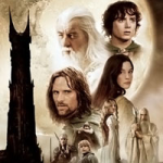 The Lord of the Rings: The Two Towers
