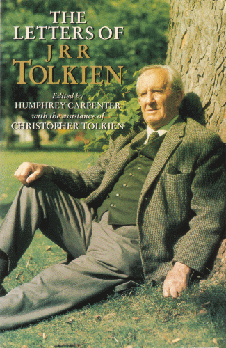 File:Tolkien Letters 1995.png