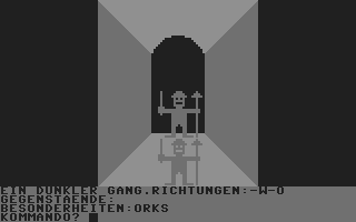 File:Mario-LOTR2.png