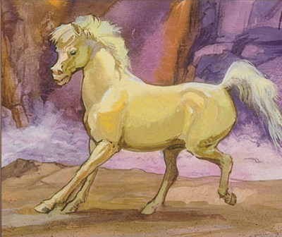 File:Gail McIntosh - Bill the Pony.png