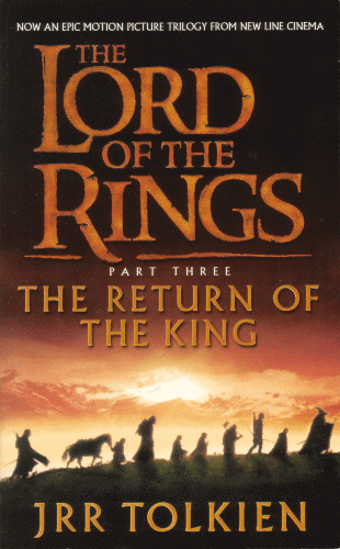 File:The Lord of the Rings 2001-film-v3.gif
