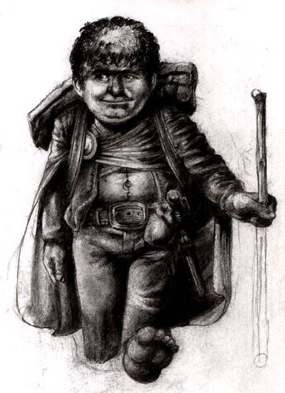 File:Jose Rodriguez - Sam (ii).jpg