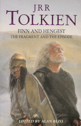 File:Finn and Hengest 1998.png