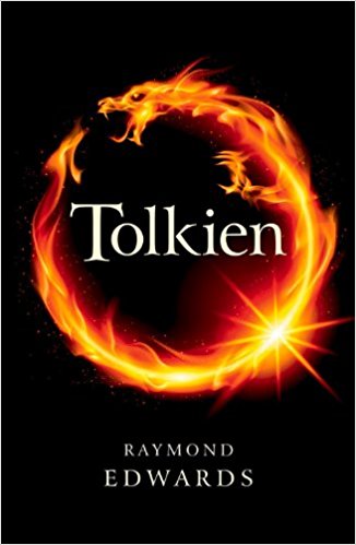 File:Tolkien bio Raymond Edwards.jpg