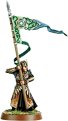 File:SBG - Elf standard bearer.gif