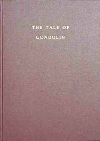 File:The Tale of Gondolin.jpg