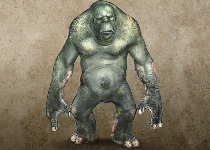 File:The White Council - Forest Troll.jpg