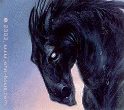 File:John Howe - Nazgul steed.jpg