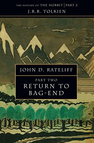 File:Return to Bag End pb.jpeg