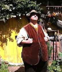File:The Hobbit - An Unexpected Journey - Fredegar Chubb.jpg