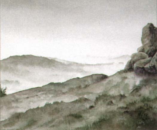 File:Rob Alexander - Ettenmoors.jpg