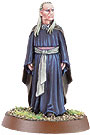 Círdan in The Lord of the Rings Strategy Battle Game