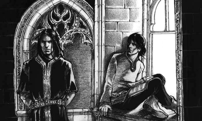 File:Catherine Chmiel - Brothers study.jpg