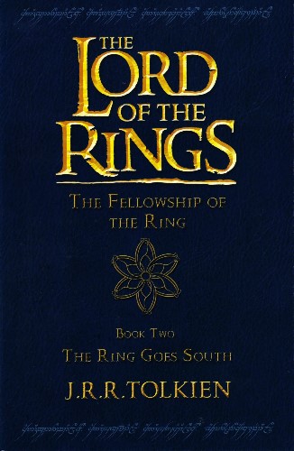 File:The Lord of the Rings SV 2012-v2.jpeg
