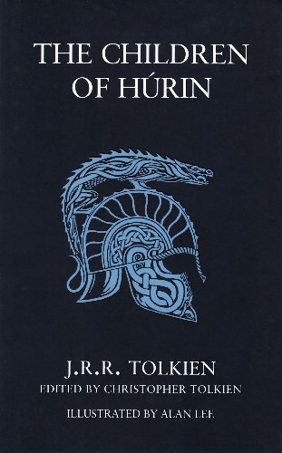 File:Children of Húrin 2008 special 2.jpeg
