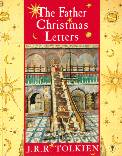 File:Father Christmas 1990.png