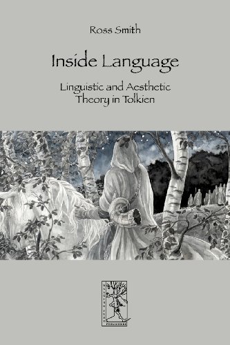 File:Inside Language.jpg