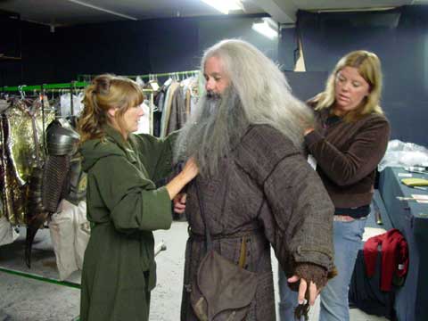 File:Amanda Neil fitting John Harding.jpg