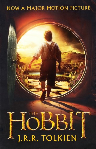 File:The Hobbit 2012-pb.jpeg