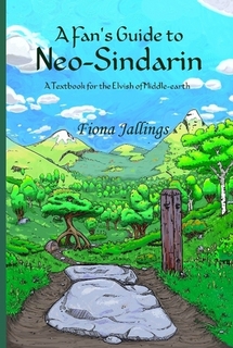 File:A Fan Guide to Neo-Sindarin.jpg