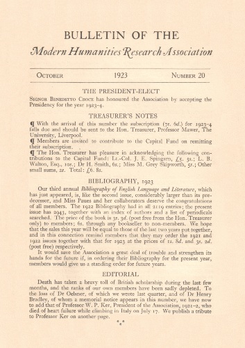 File:Bulletin of the Modern Humanities Research Association 20.jpg