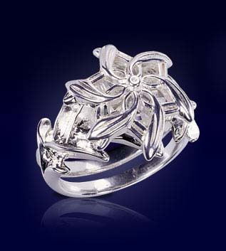 File:Noble Collection - Nenya.jpg