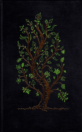 File:Poems and Stories 1980.jpg