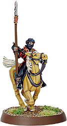 File:SBG - Harad Horseman with spear.gif