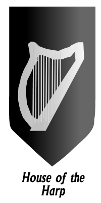 File:Narfil Palùrfalas - House-of-the-Harp.jpg