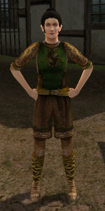 File:Peg Pruner-LOTRO-1~.jpg