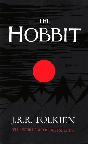 File:The Hobbit 2006-115.jpeg