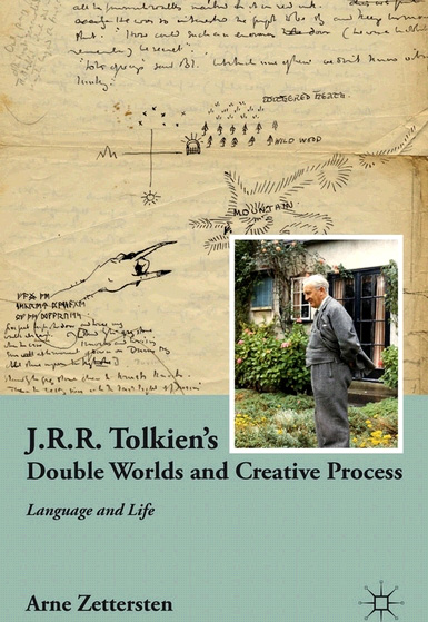 File:Double Worlds and Creative Process.jpg