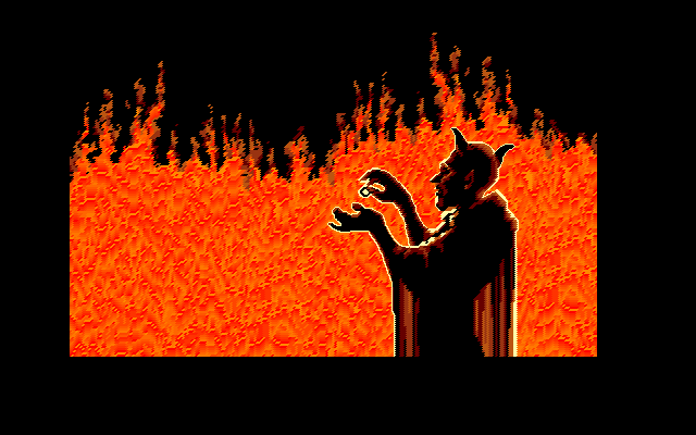 File:LOTR-vol2-Sauron1.png