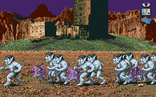 File:War in Middle Earth - Trolls.png
