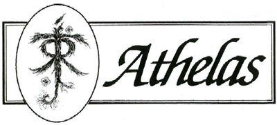 File:Athelas (journal).png