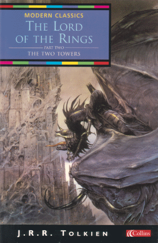File:The Lord of the Rings 2001-mc-v2.gif