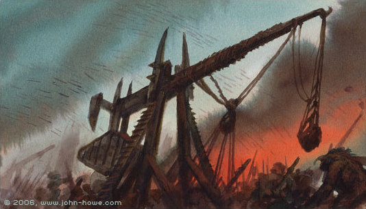 File:John Howe - Trebuchets.jpg