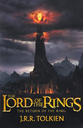 File:The Lord of the Rings 2012-v3.jpeg