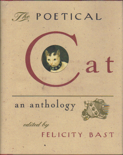 File:The Poetical Cat.jpg