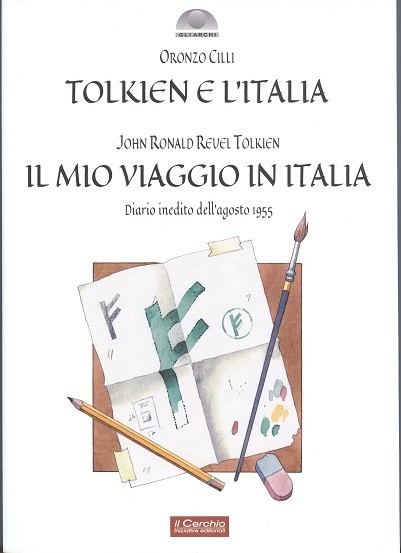 File:Tolkienelitalia.jpg