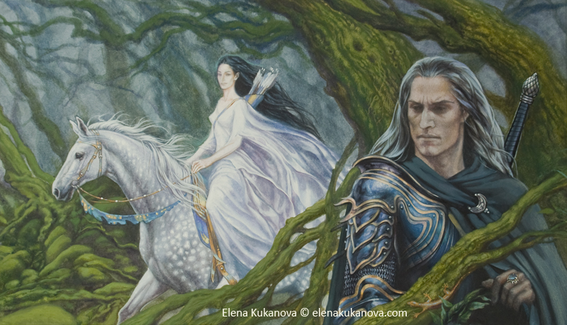 File:Elena Kukanova - Destiny.jpg