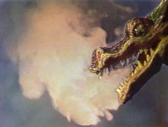 File:The Hobbit (1985 television film) - Smaug.jpg