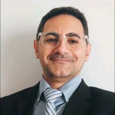 File:Farid Mohammadi.jpg