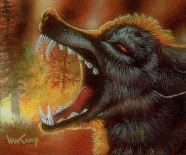 File:Susan Van Camp - Wargs.jpg